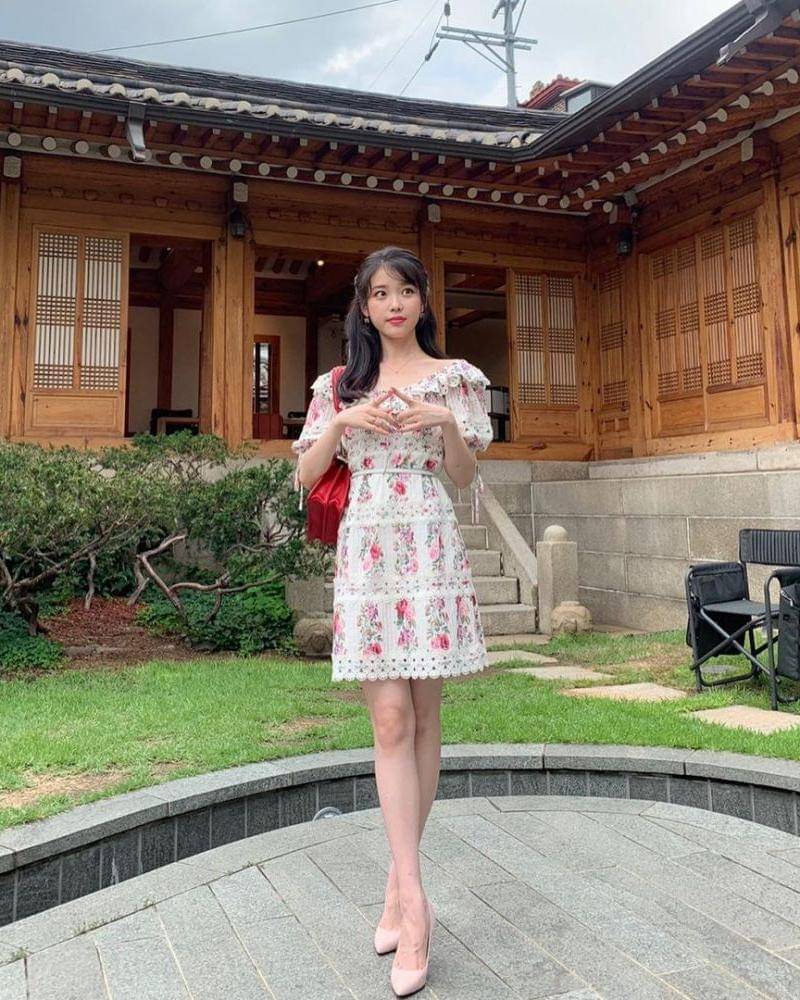 Instagram.com/dlwlrma